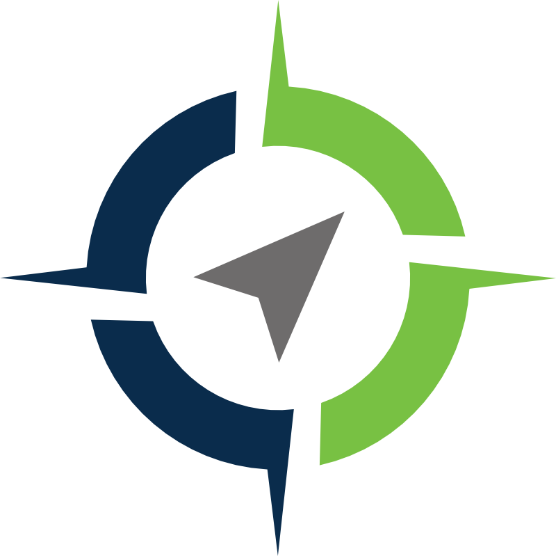 NavigationTrading Pro