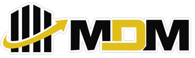 MDM VIP Free Community