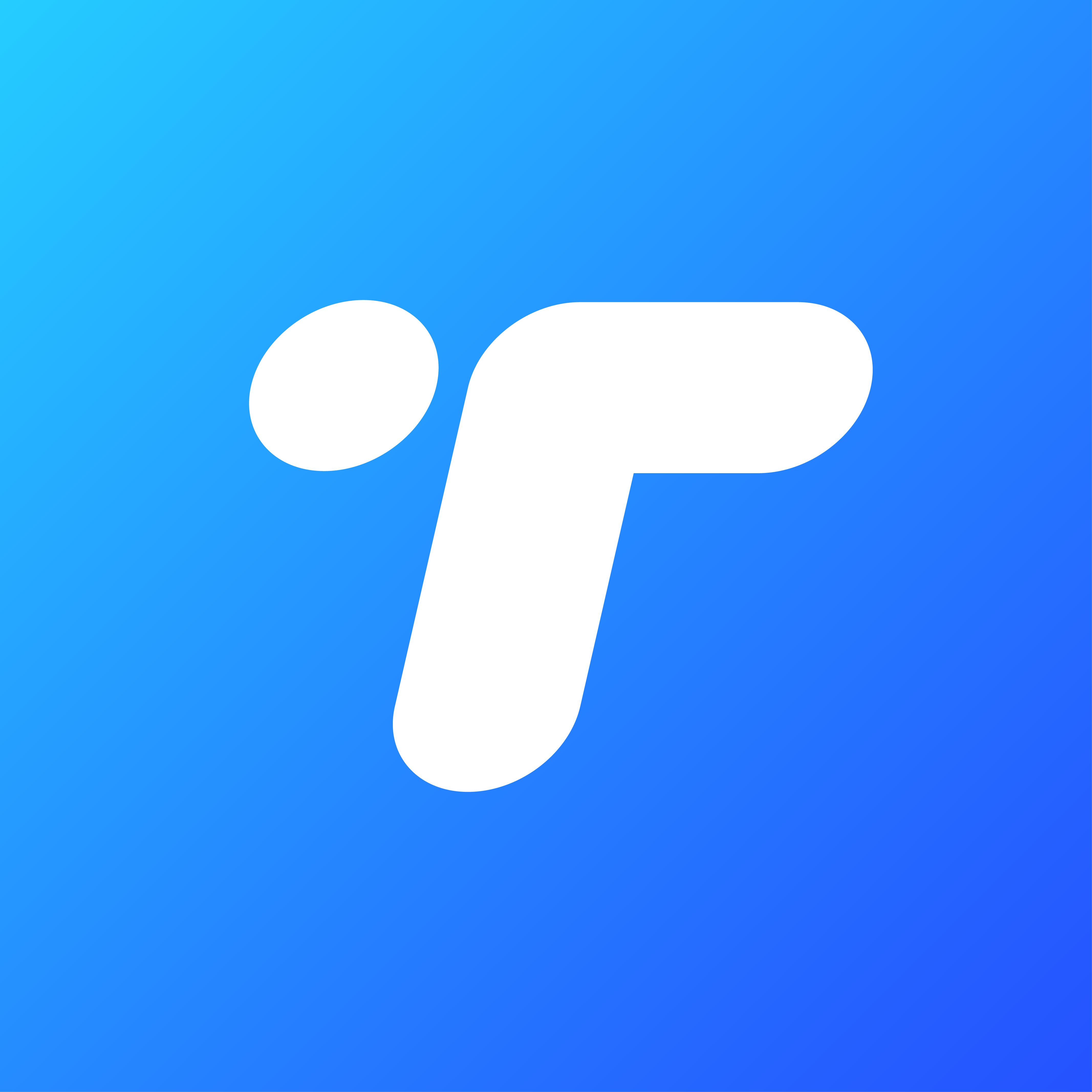 Tikey Manager Standard