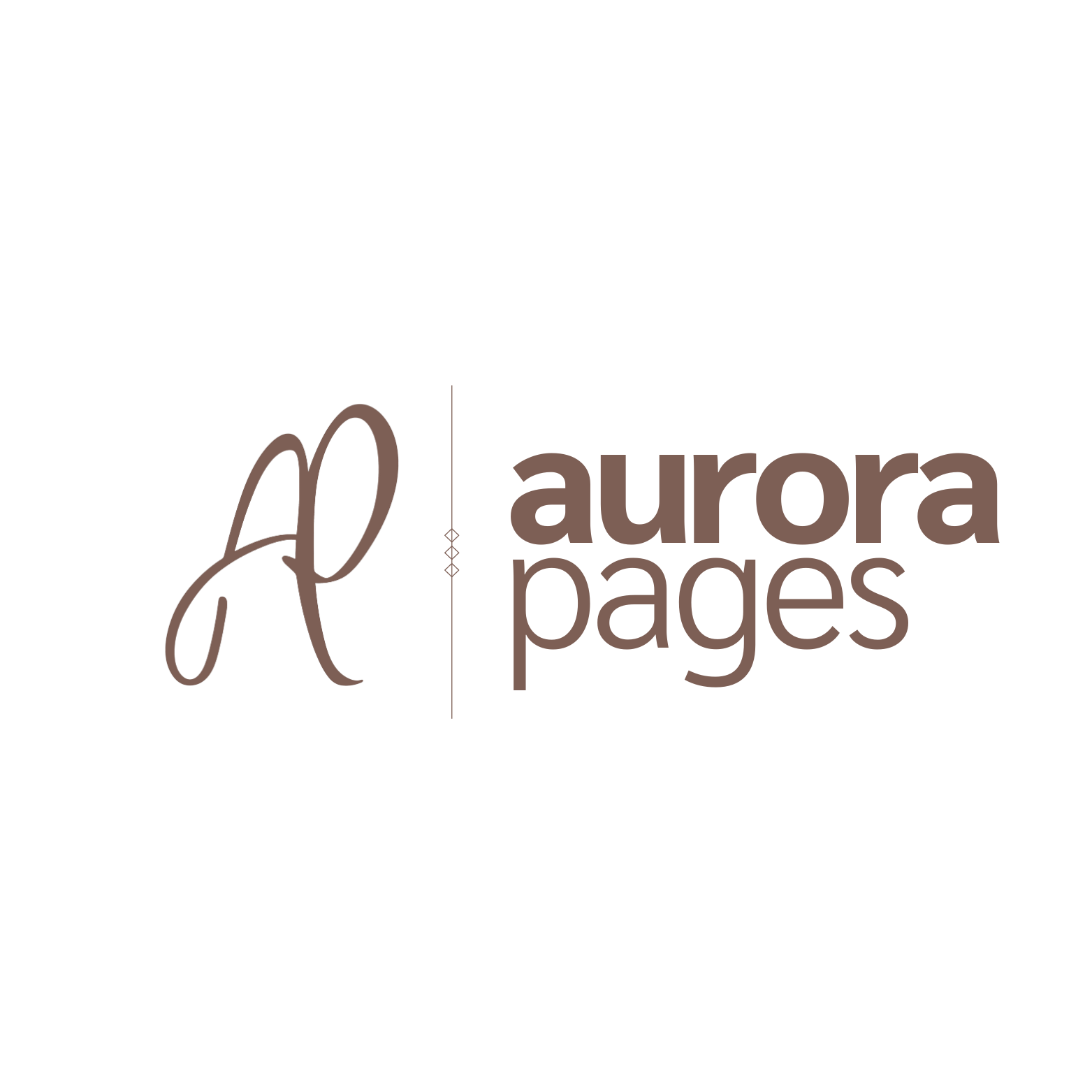 Aurora Digital Detox Mastery