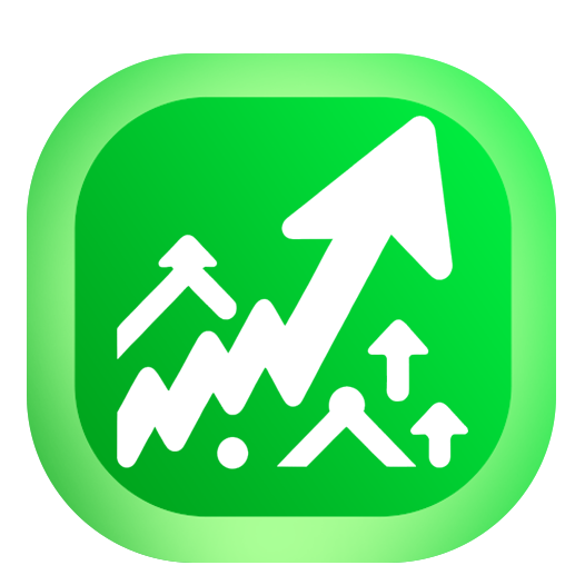 Trading Secrets Boss Bot