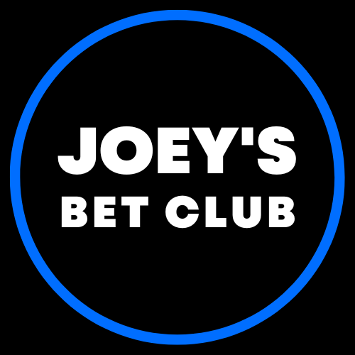 Joey's Bet Club Free