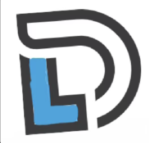 Dvorak Lifts Free Access