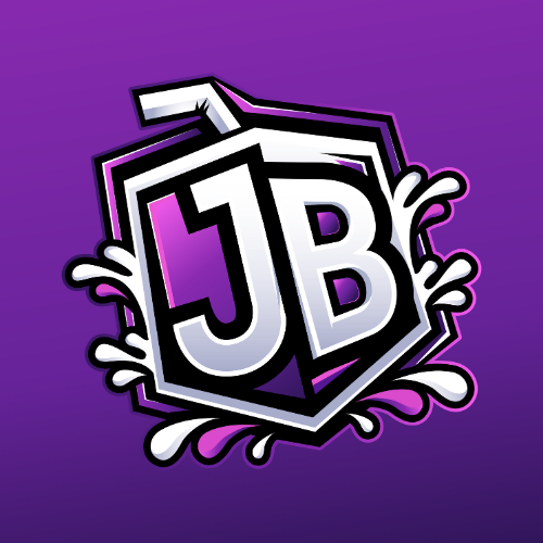 Juiced Bets Betting Course