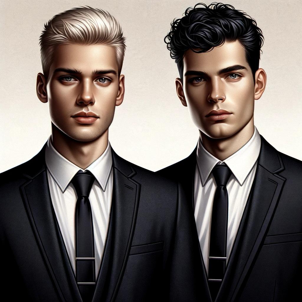 Suits Commerce Membership