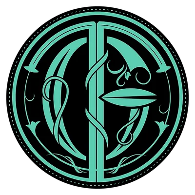 TGFX Academy Free Access