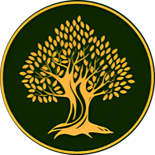 Elite Empire Free Membership