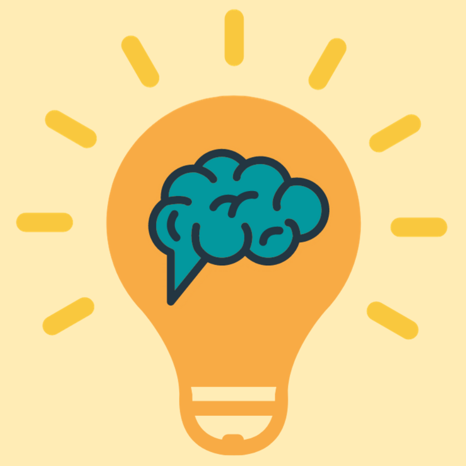 Shopify Simplified: Ecommer...