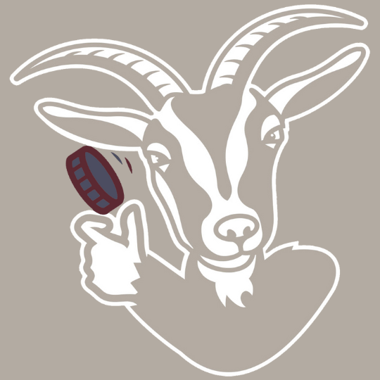 BooKoo Buxs Community