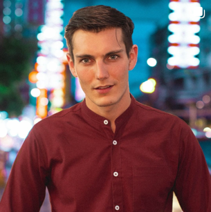 Investor's Boardroom