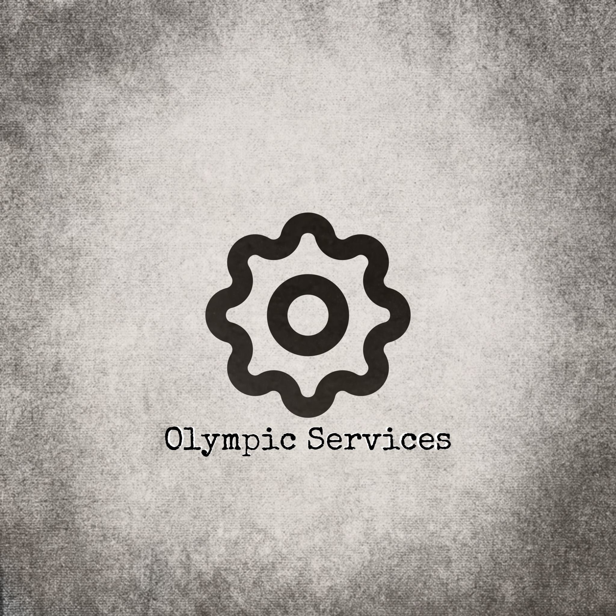 FULL PC OPTIMIZATION