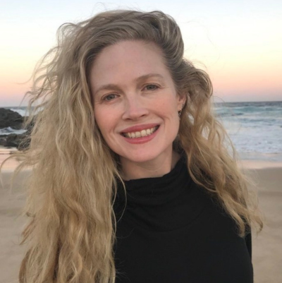 Mindfulness for Entrepreneurs