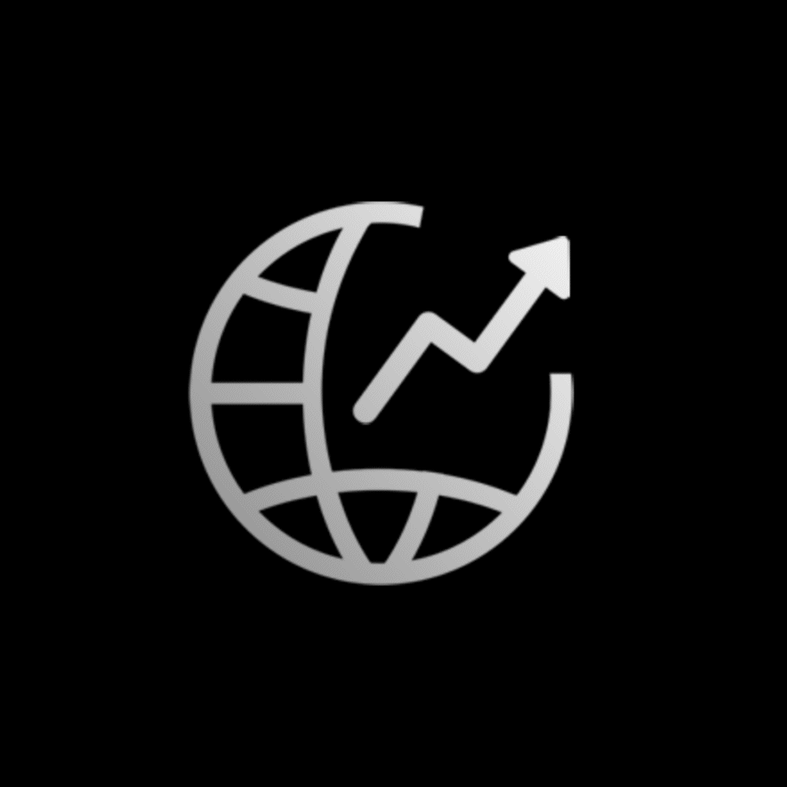 Devout Hustlers Free