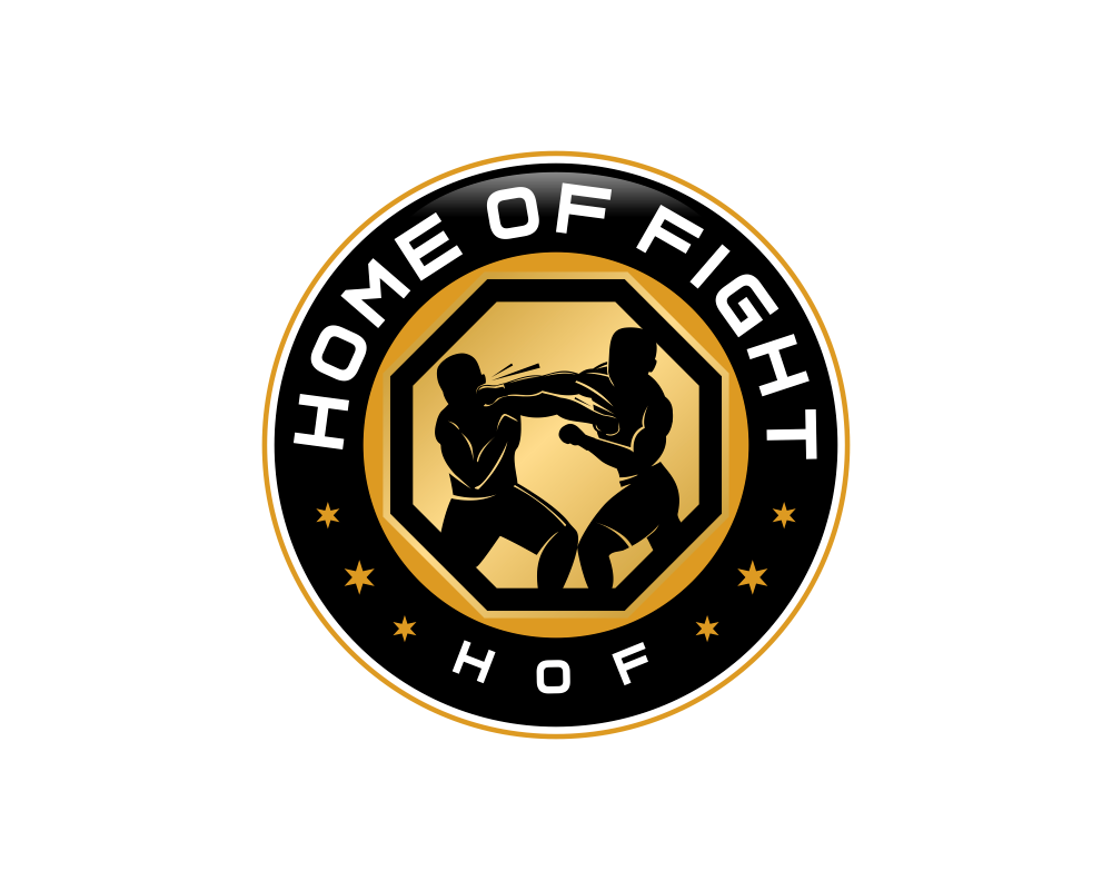 Home of Fight Picks Premium
