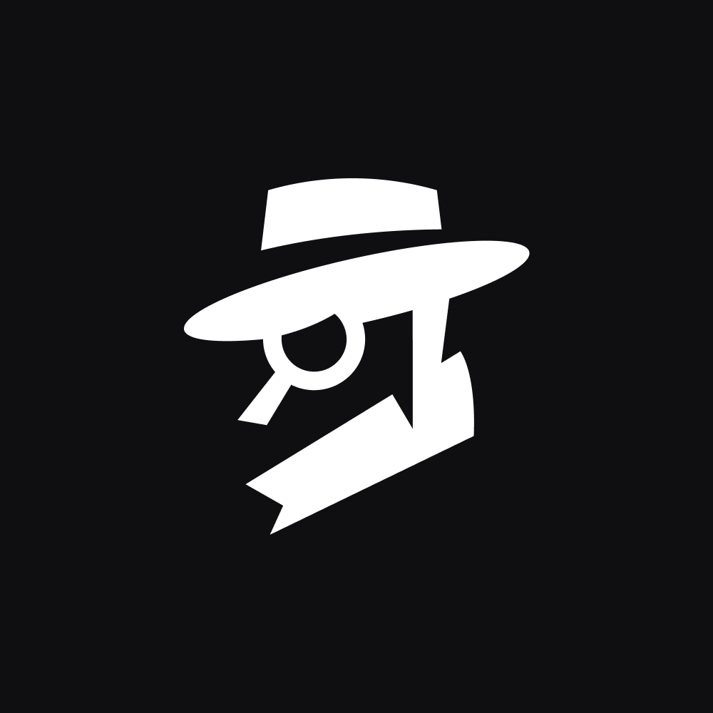 Sellerspy Free Community