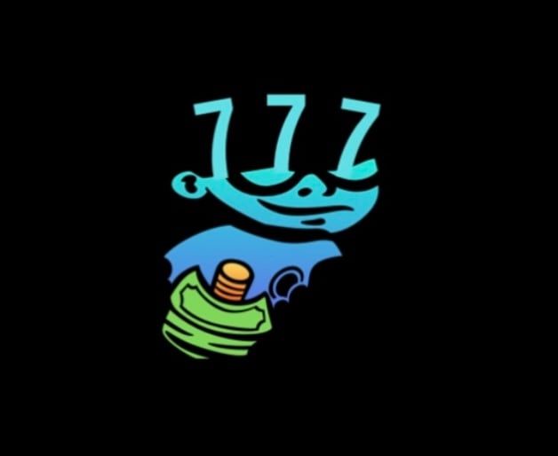 MoneyTeamBets FREE Plays