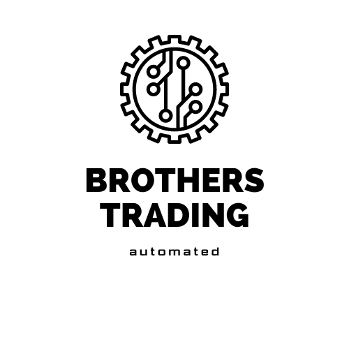 Brothers Automated Premium