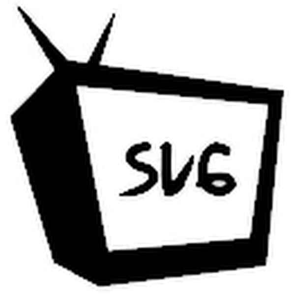 Show Version 6 Preview