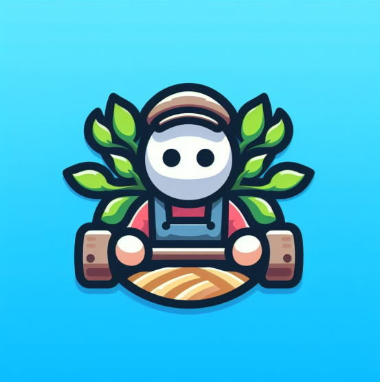 Affiliate Farmers Free