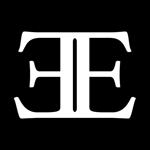 Millionaire Classroom Basic