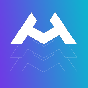 TTM Group Full Service