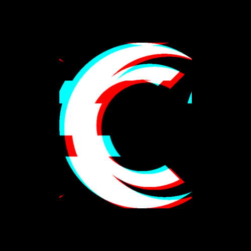 CloutMasters Free Community