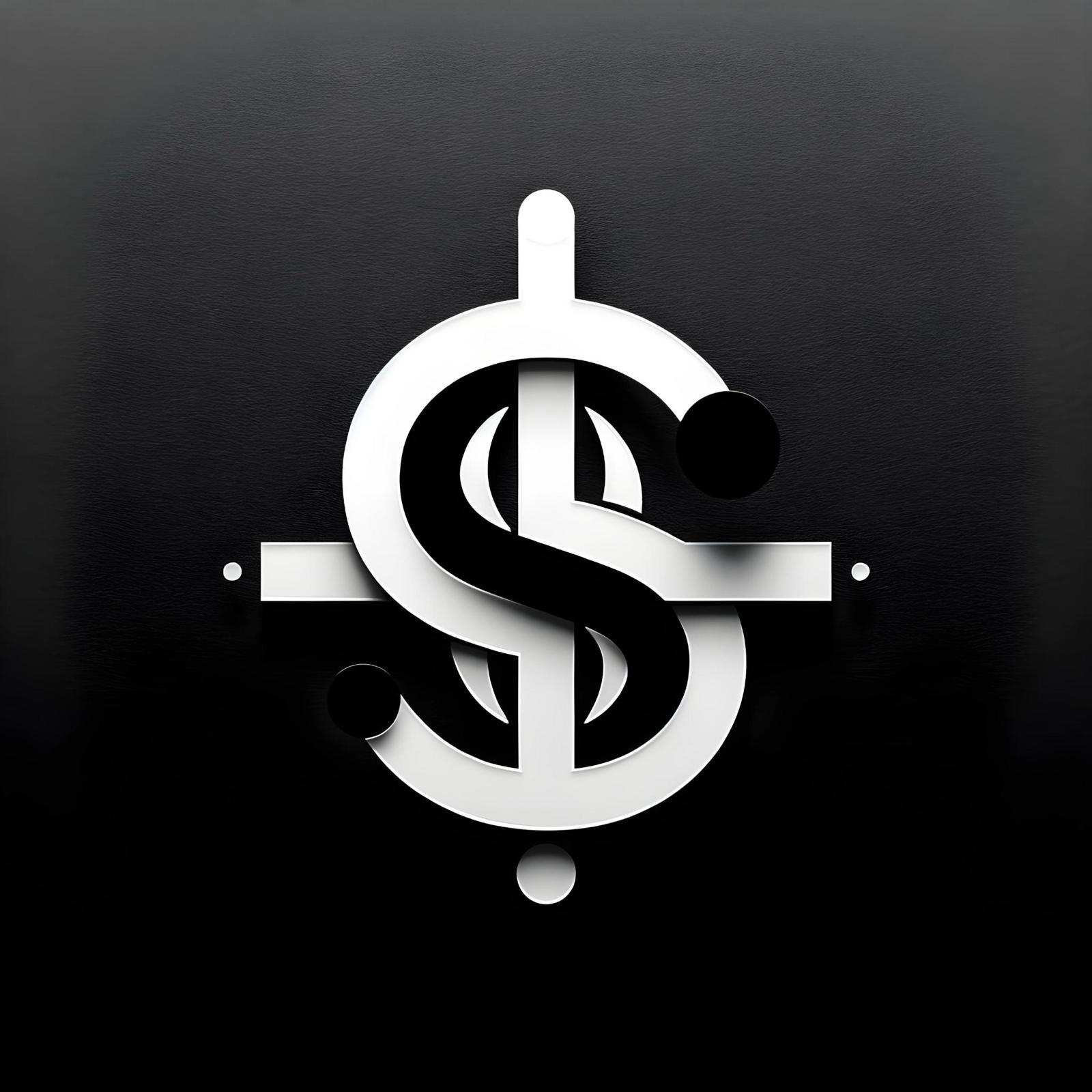 LIMIT Orders Phase 1&2