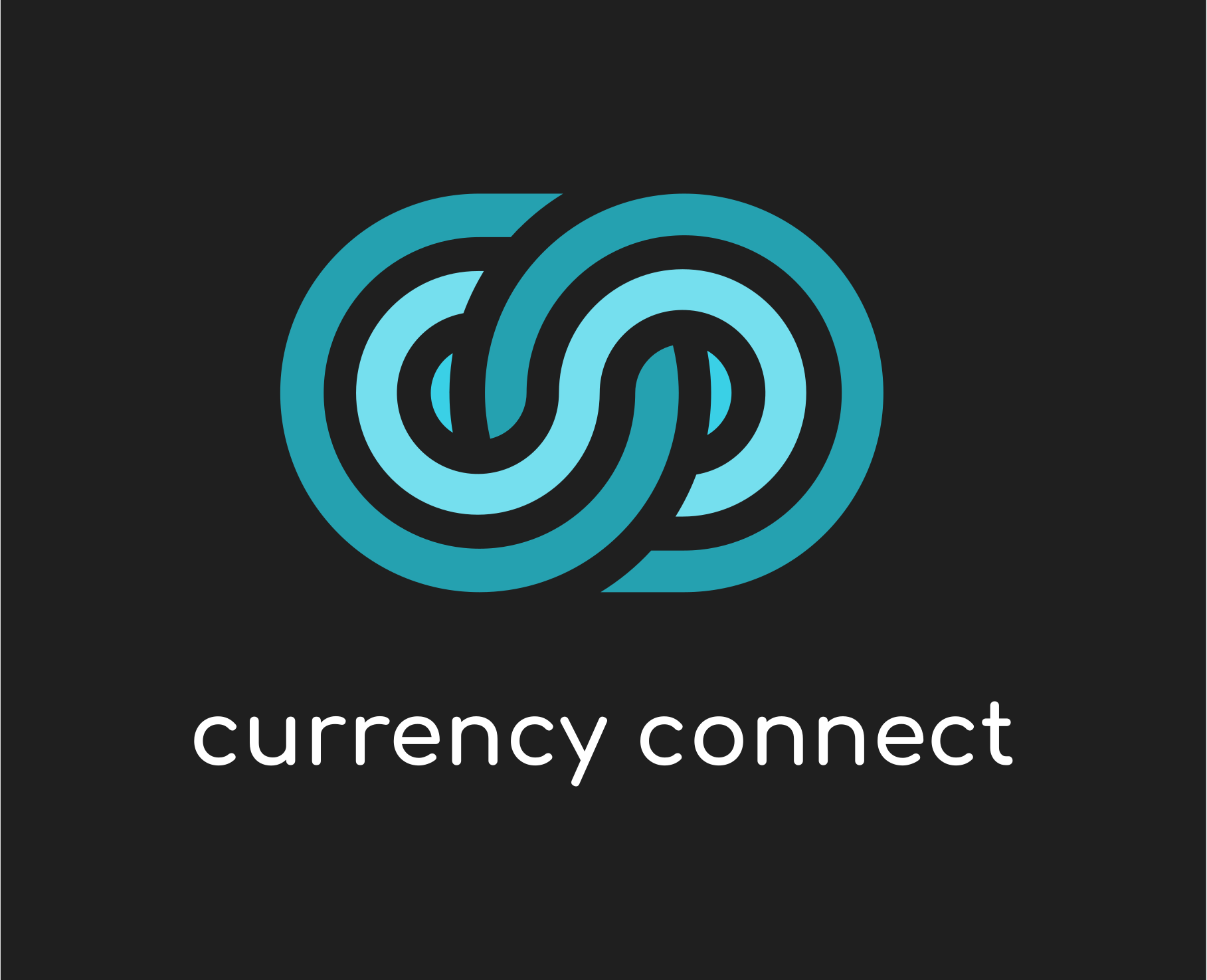 Currency Connect