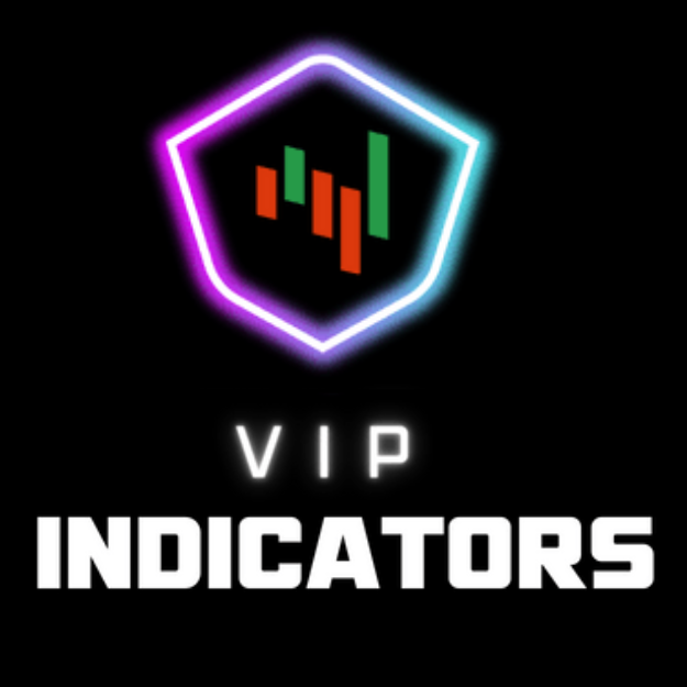 VIP Trading Book