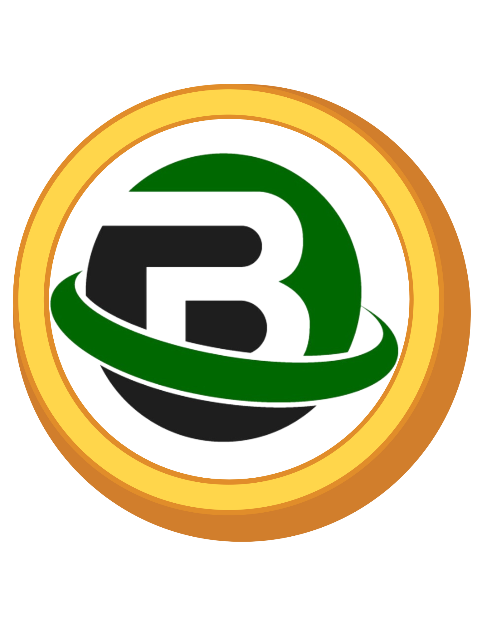 BogeyBlasters Member