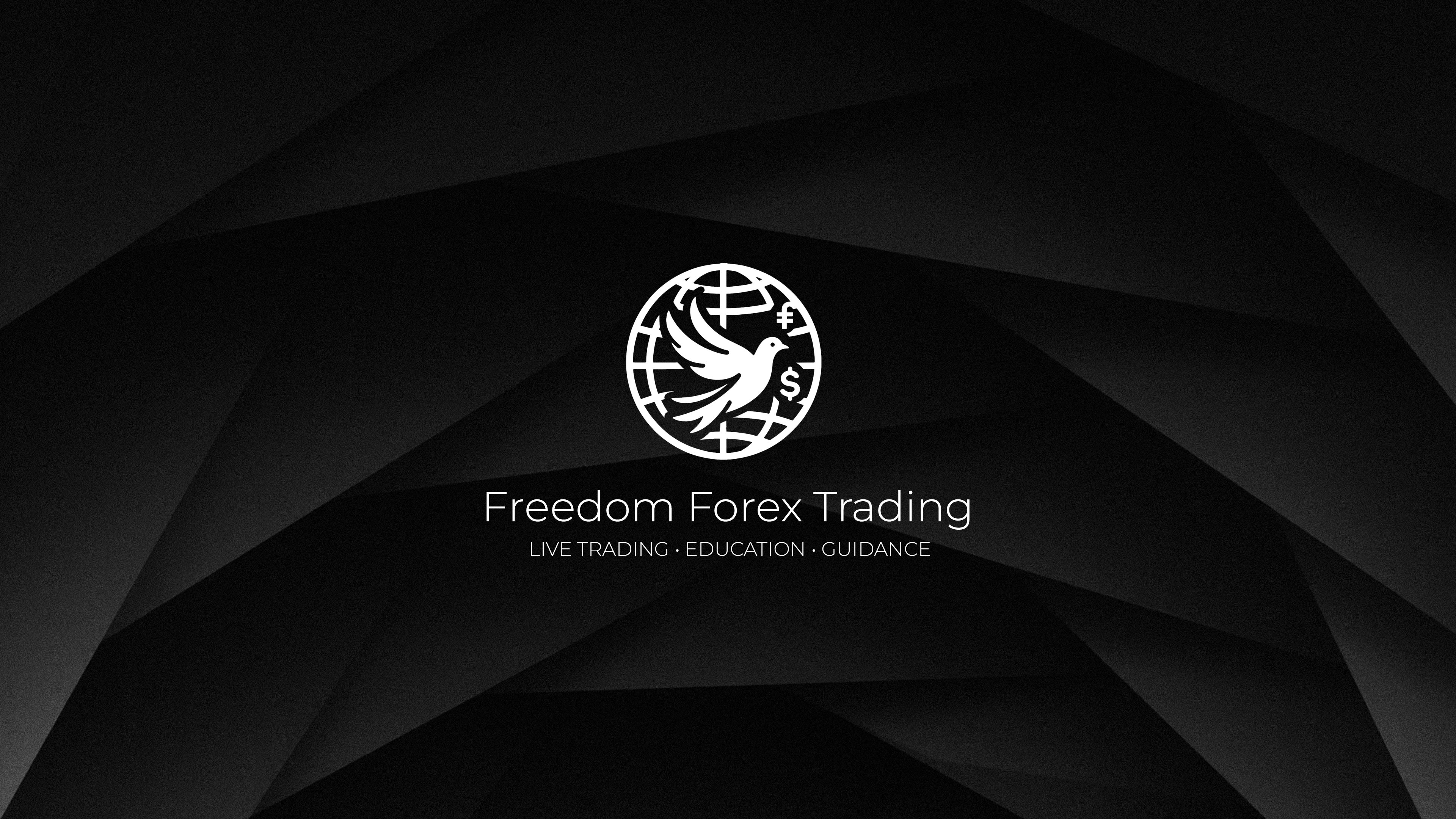 Free Trading Discord Access