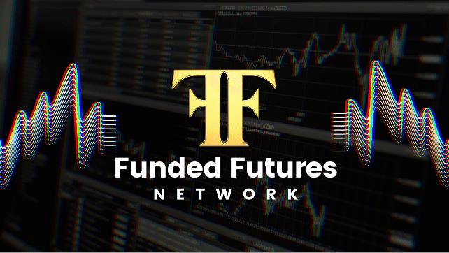 Funded Futures Network Discord