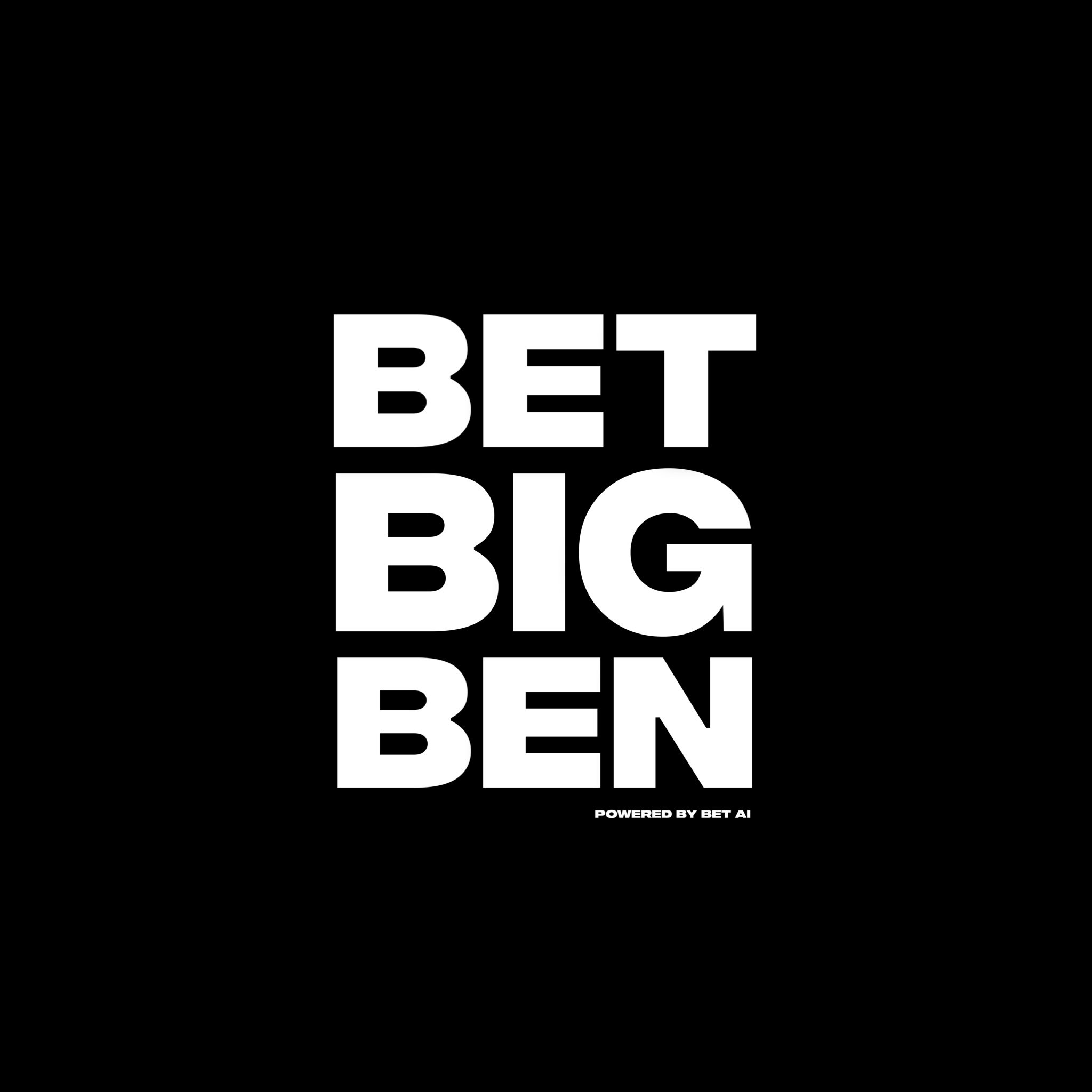 BetBigBen Free Plays 
