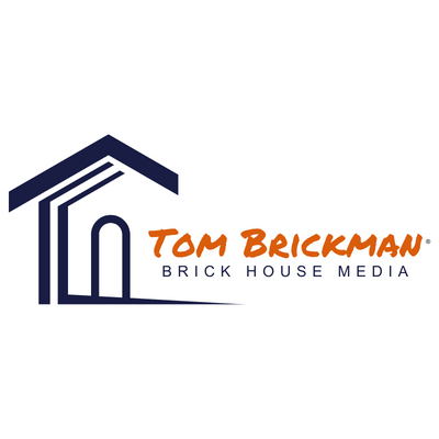 Real Estate Investing 101