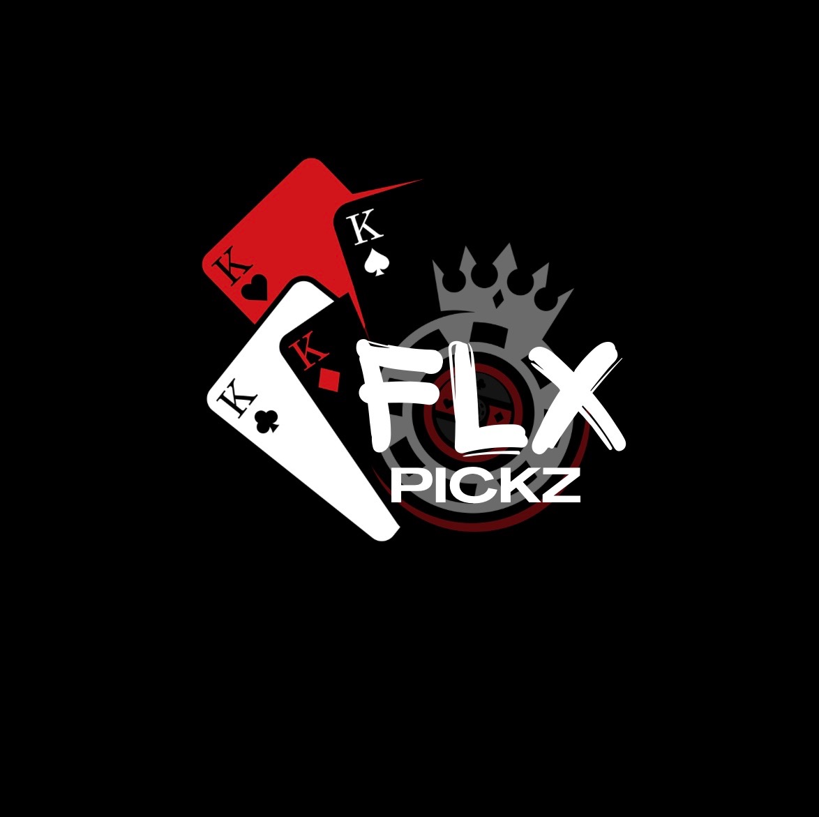 FLXPICKZ Free Community