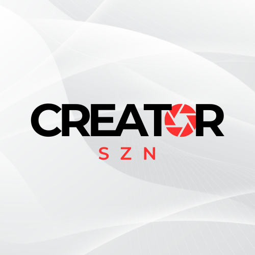 Creator SZN