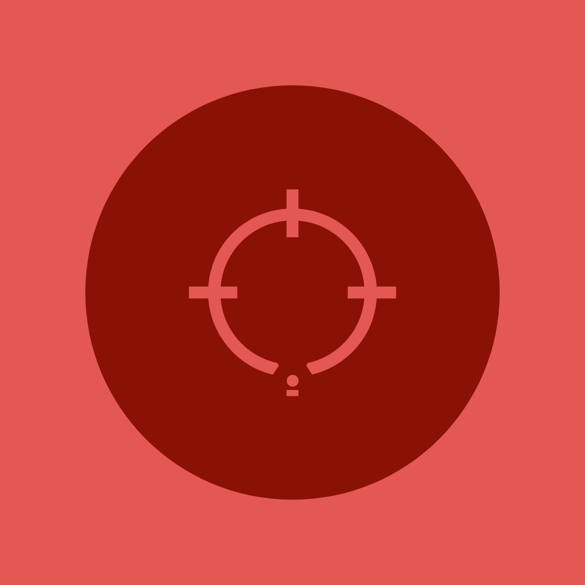 Schedule Sniper Deluxe