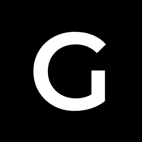 G-Creators Membership