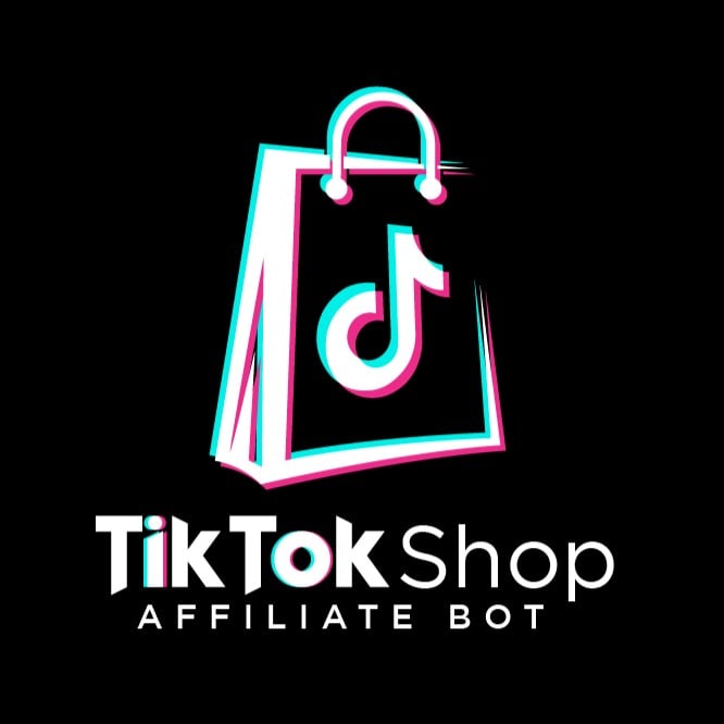 TikTok Shop Discord Access