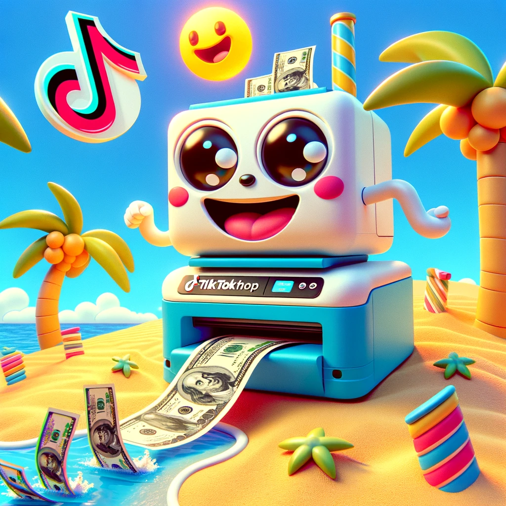 TikTok Takeover Free