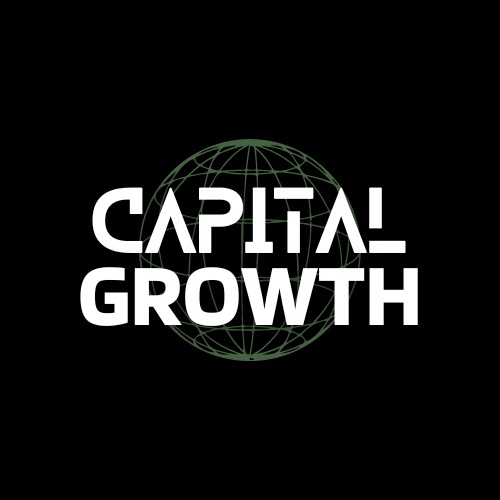 Capital Growth Free