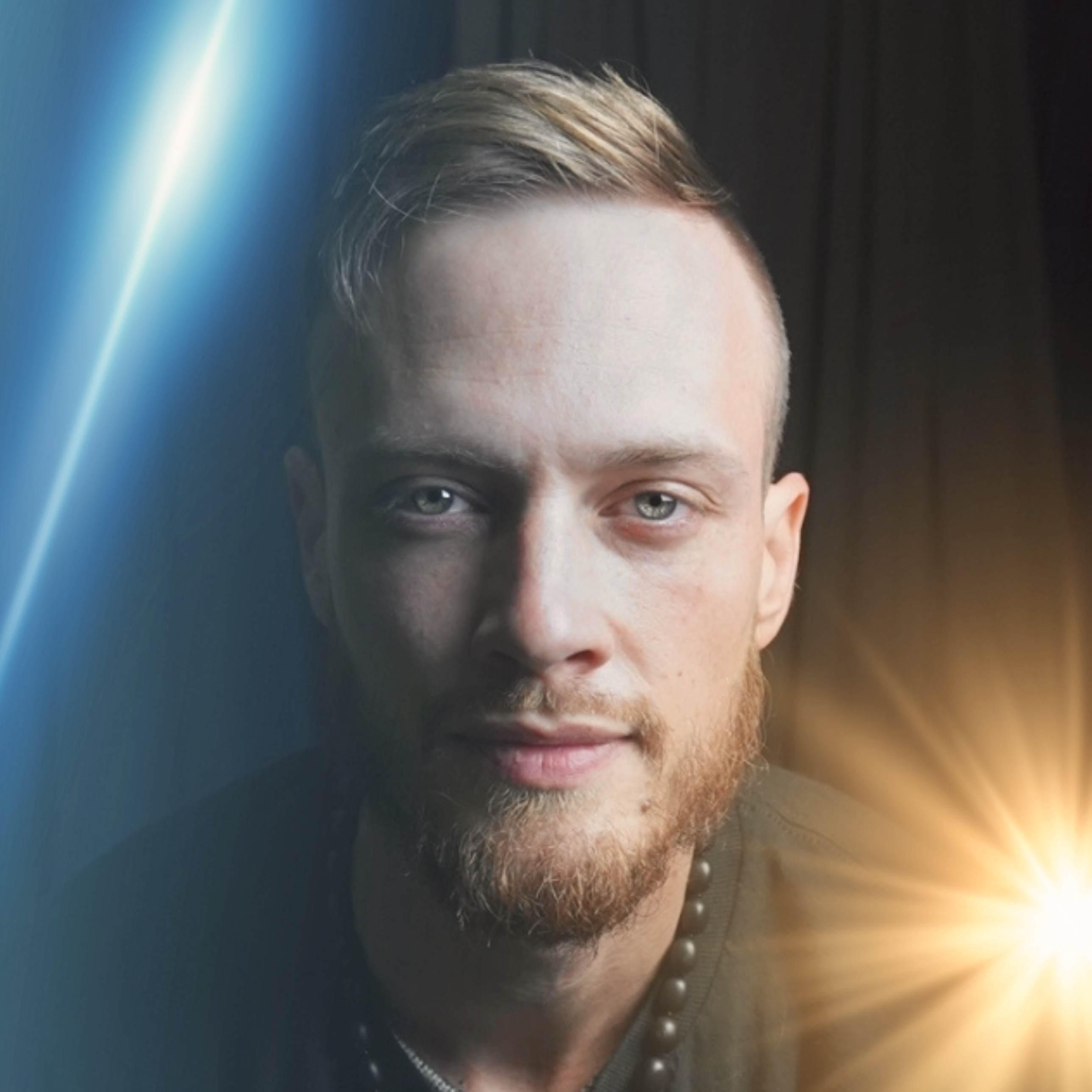 The Cosmic Kingdom Free