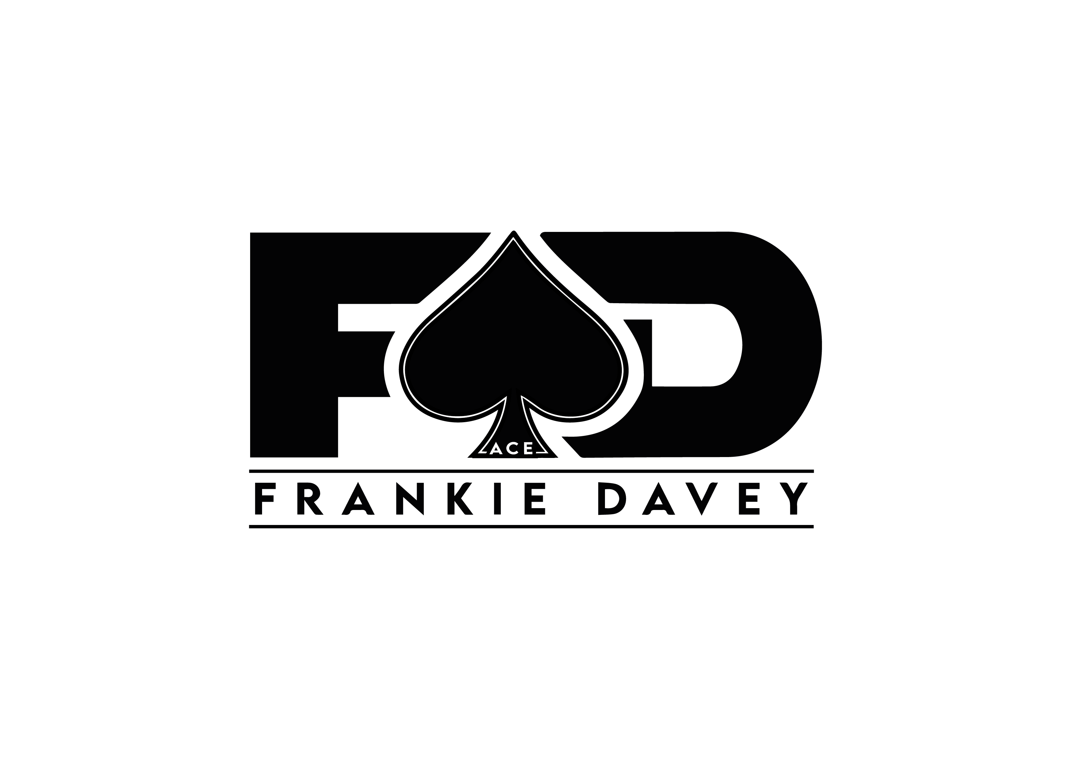 How to Fight Free Community