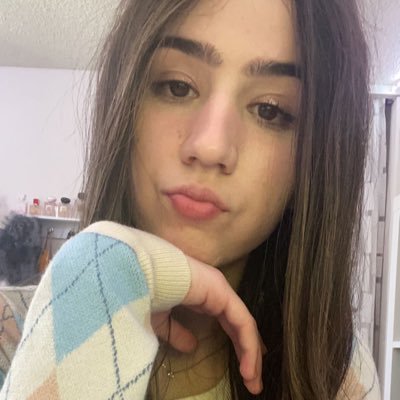 Elaynah Chess Master Class