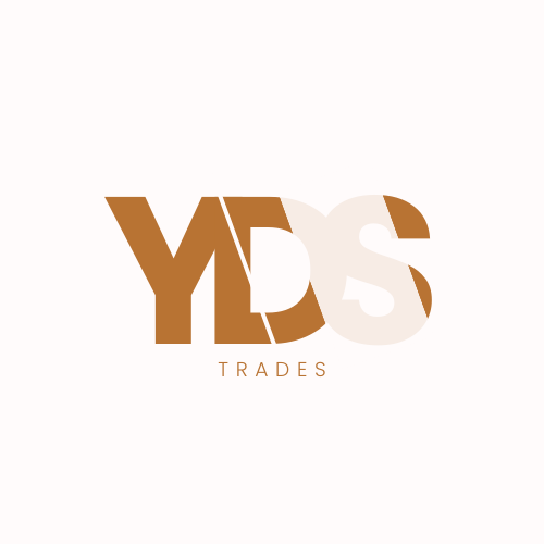 YDSTrades Forex Başlangıç
