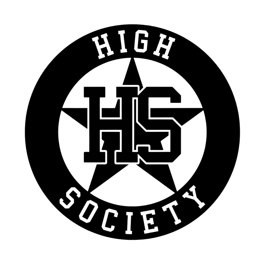 High Society Affiliate