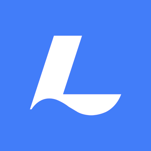 Lead Academy Professor Plan