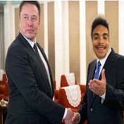 Tiktok Blueprint with Fred