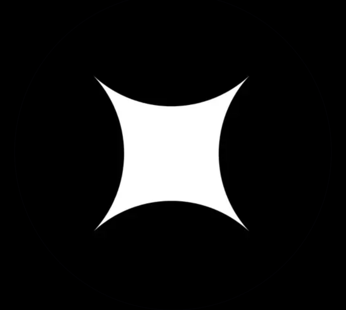 Spkmedia Free Community