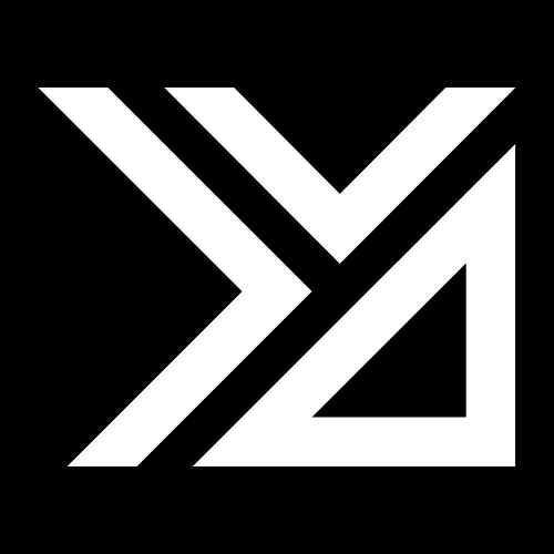 3 Day Free Trial Limited Time